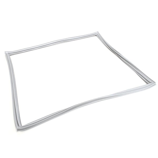 27 Door Gasket